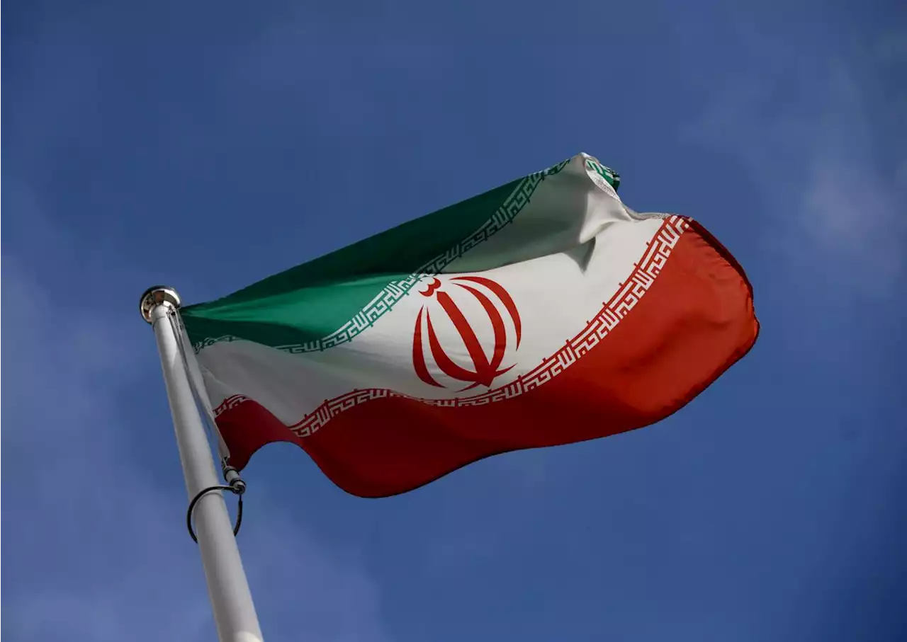 U.S. moves to advance prisoner swap deal with Iran and release $6-billion in frozen Iranian funds