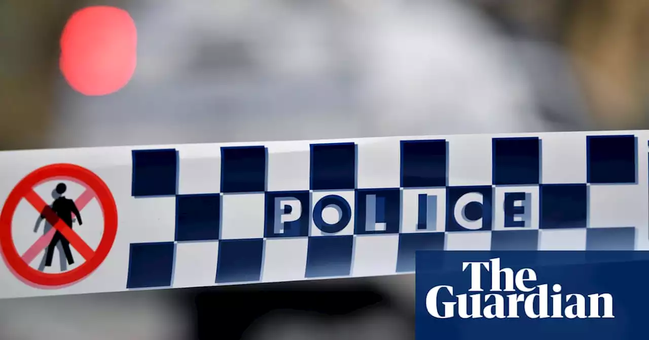 Police investigate shooting, car crash and car fire in Sydney overnight