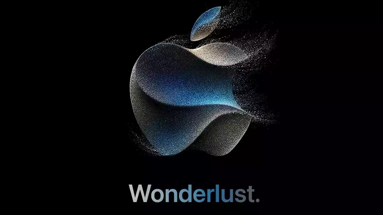 Here's the lowdown from today's 'Wonderlust' Apple event