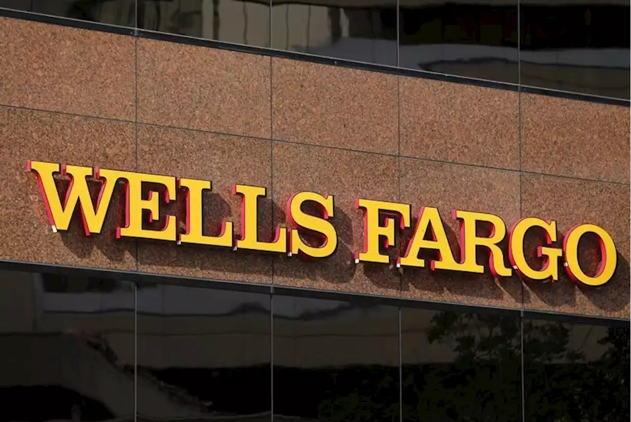 Wells Fargo CFO expects more layoffs ahead By Reuters