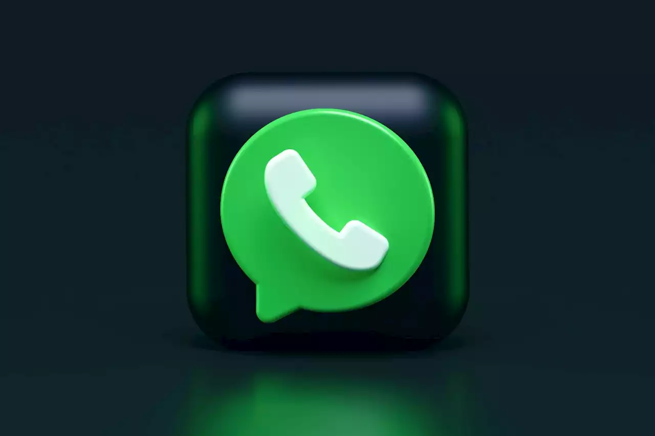 Vous pourrez bientôt discuter sur WhatsApp depuis d'autres apps (Signal, Snapchat, etc.)