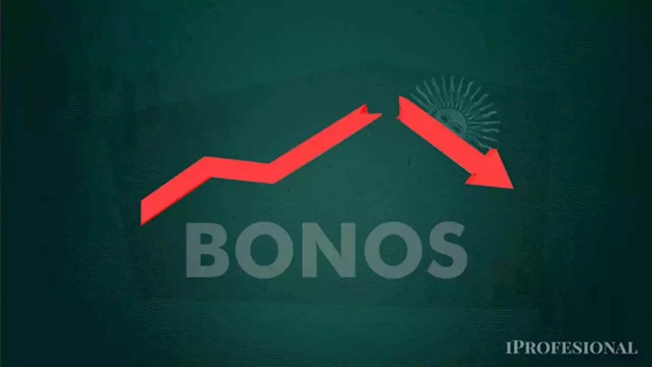 El subibaja del bono preferido por los inversores