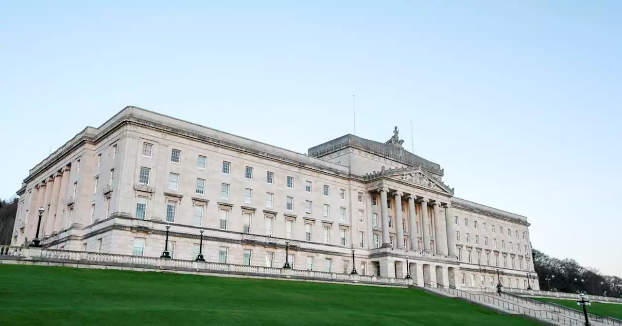 Irish and British ministers remain at odds over Taoiseach comments