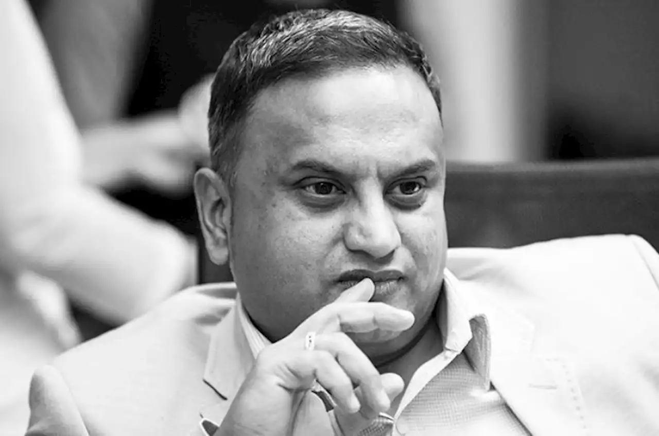 Sudhir Juggernath Appointed CEO of TelCables South Africa - IT News Africa | Business Technology, Telecoms and Startup News