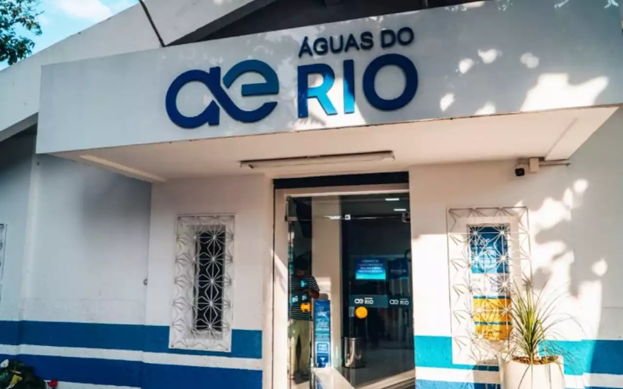 Distribuição de água tratada em Jaconé é normalizada após manutenção | Saquarema