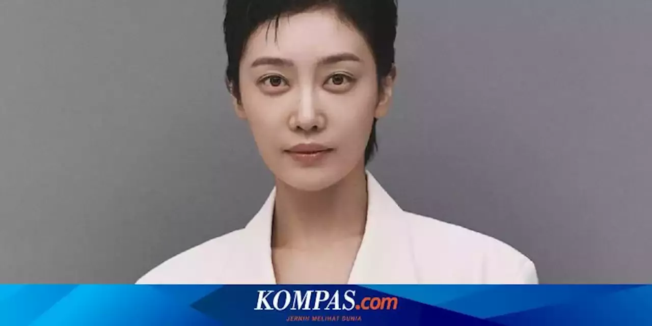 Kronologi Kasus Tudingan Bullying Kim Hieora Yang Diungkap Dispatch