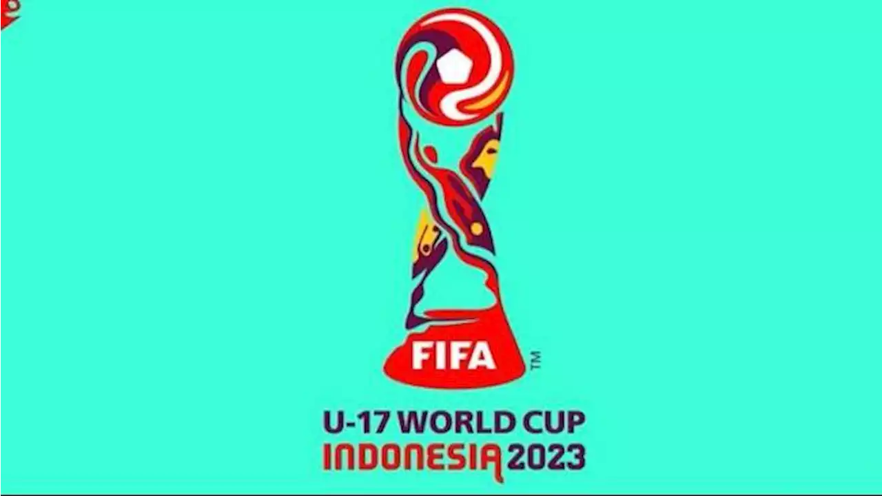 Drawing Piala Dunia U17 2023 Indonesia Digelar 15 September di Swiss, Ini Format yang Digunakan