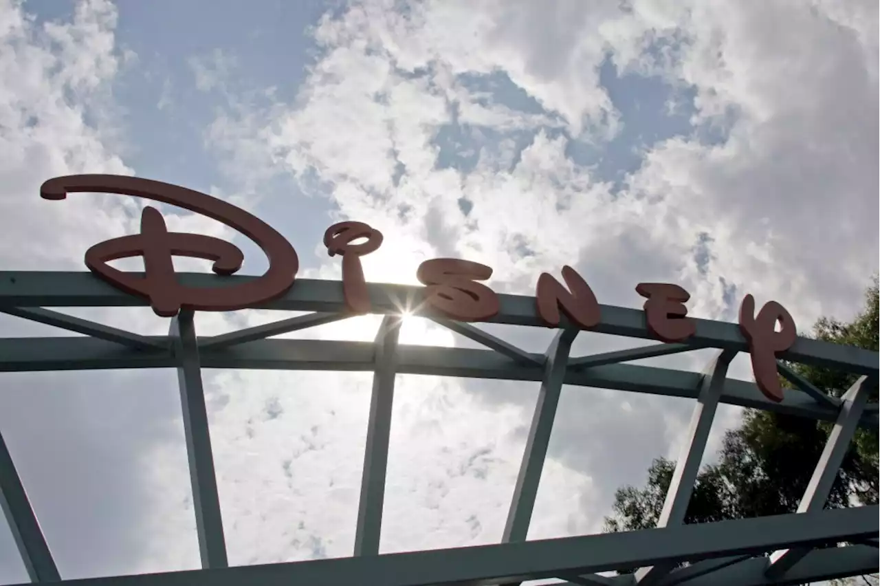 Disney, Charter reach agreement to end ESPN, ABC blackout