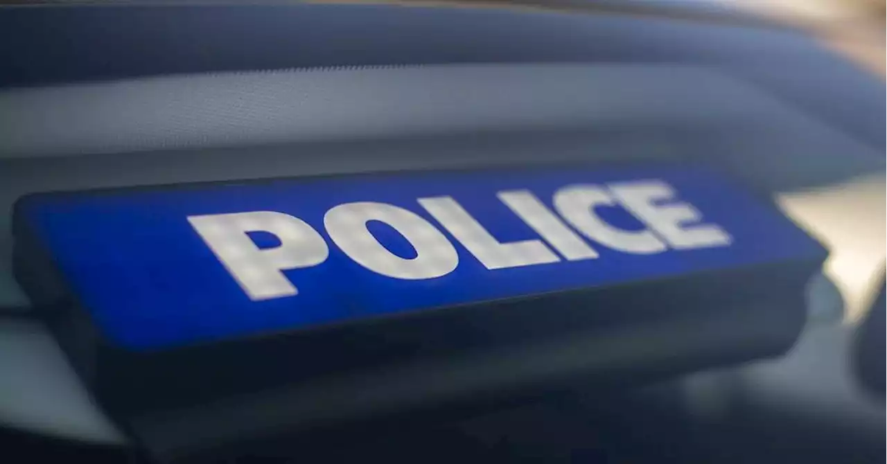 Elancourt: le jeune gravement blessé après une collision avec un véhicule de police est décédé