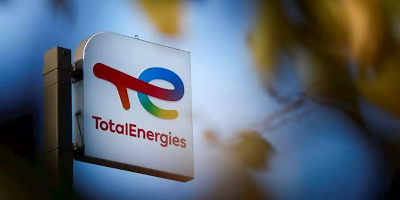 Prix de l'essence: TotalEnergies prolonge le plafonnement, pas de ristourne du gouvernement