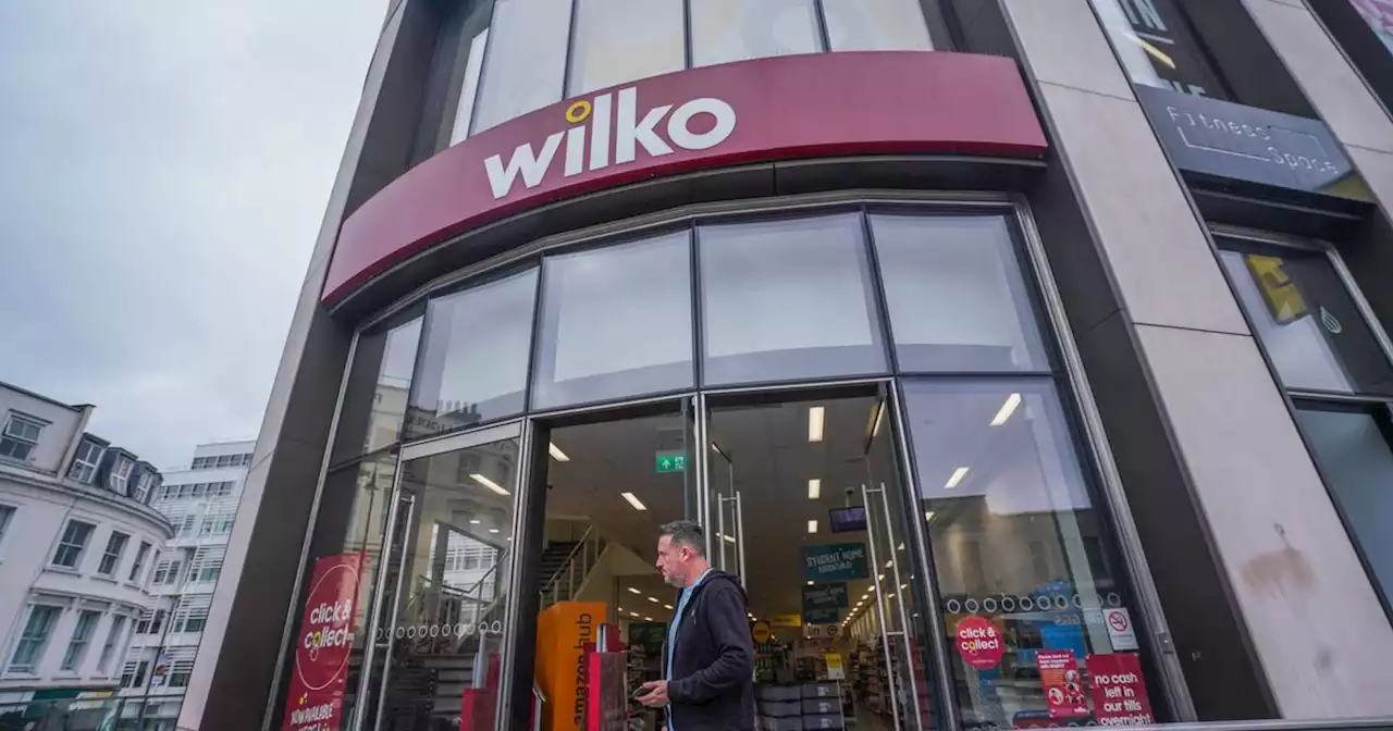 Six Yorkshire Wilko stores bought out by Poundland - but bad news for staff