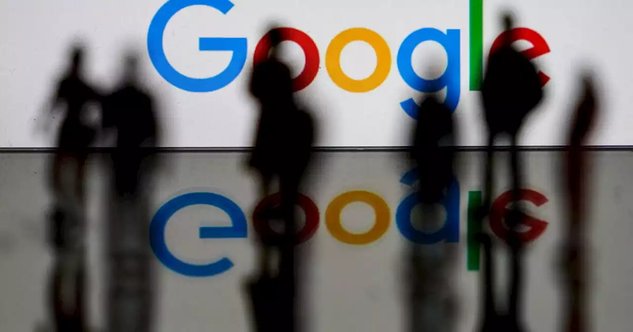 Les Etats-Unis s’attaquent à Google dans une bataille judiciaire homérique