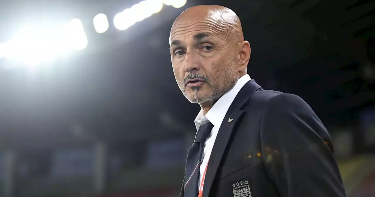 Luciano Spalletti, bomba su Donnarumma: 'Cosa deve rispettare'