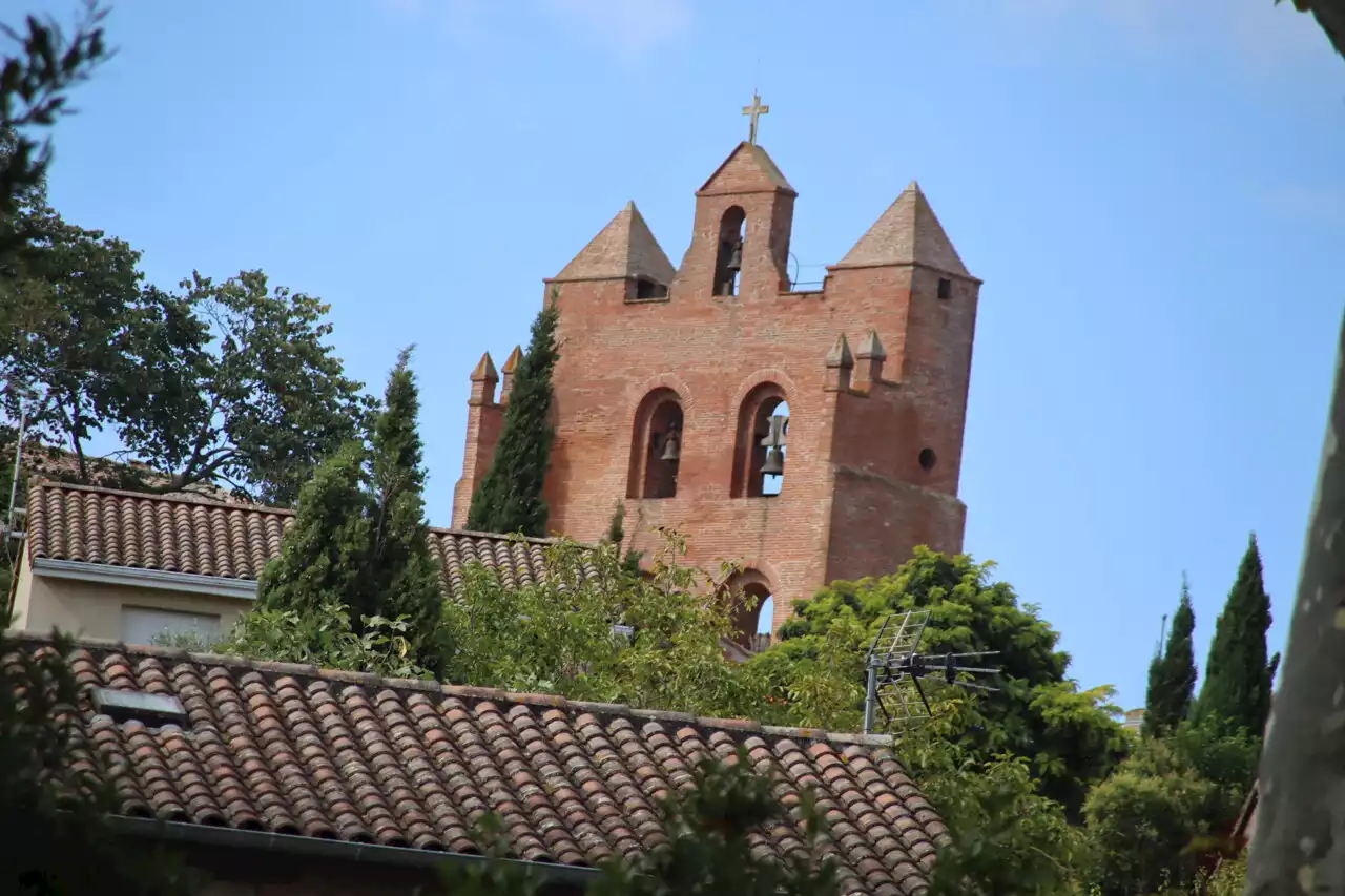 Journées du patrimoine : Lauragais Tourisme propose une trentaine de visites guidées gratuites