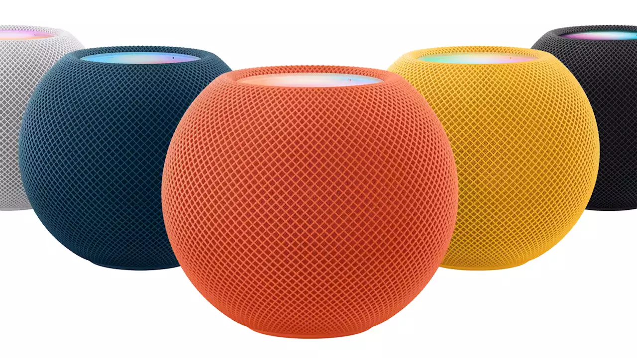 Youtube Music kommt via Siri auf den Homepod