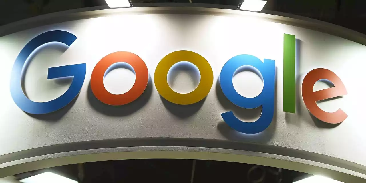 Google spent billions to build an illegal monopoly, Justice Department says as trial gets under way