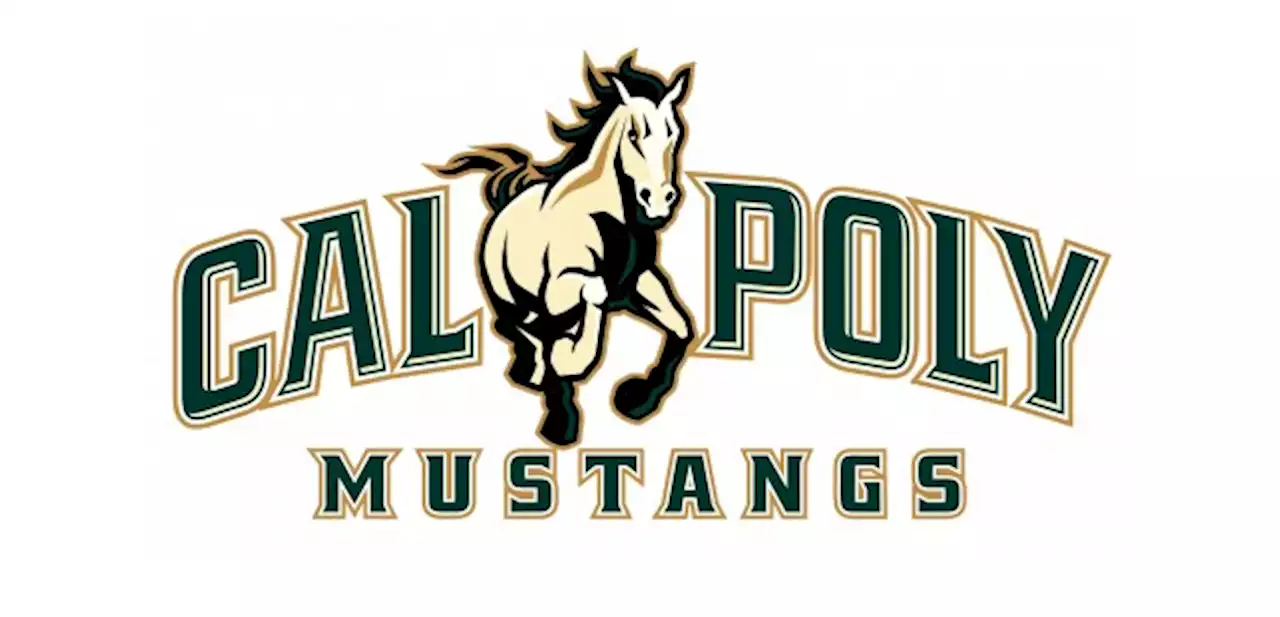 Cal Poly San Luis Obispo swim coach facing multiple allegations of abuse