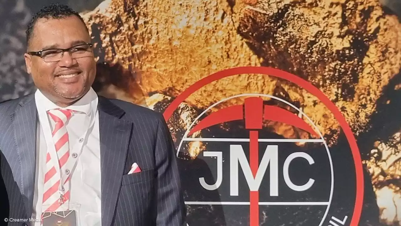 Mining executives inaugurate Junior Mining Council