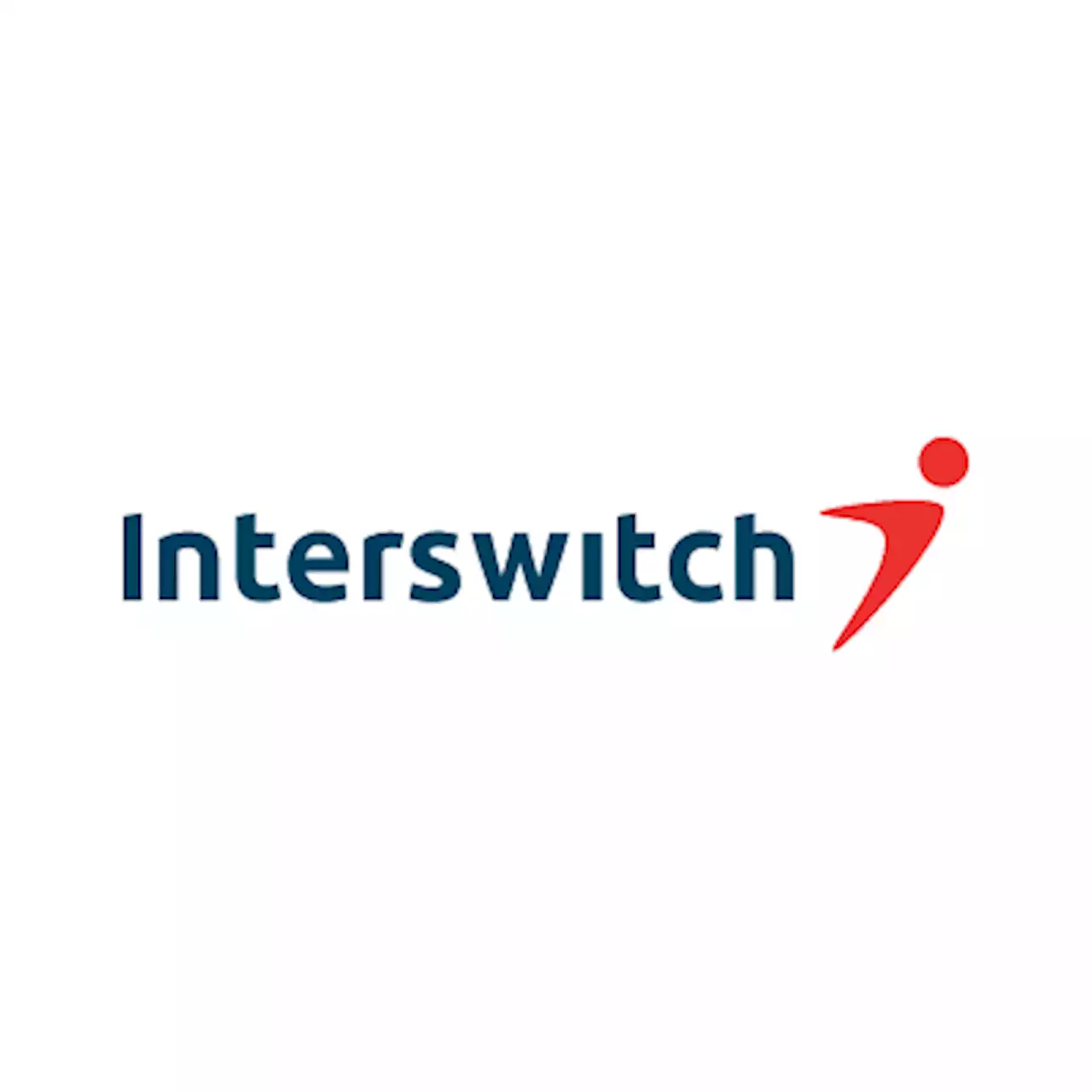 Interswitch to enable contactless payment on Google Pay