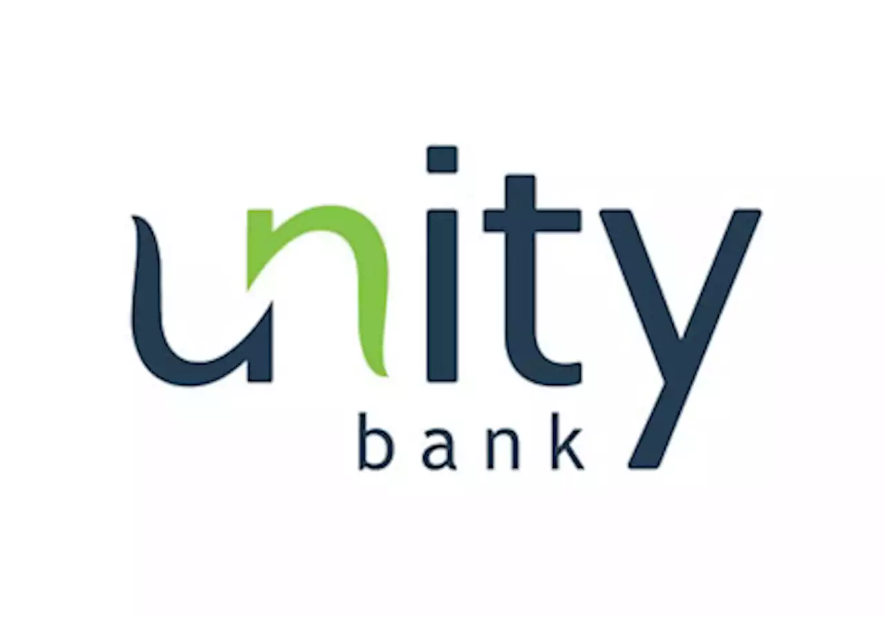 Unity Bank grows deposits to N333bn in H1