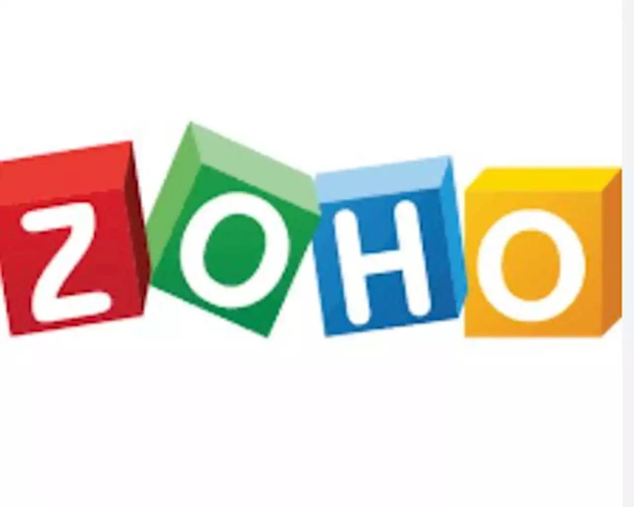 Zoho to host users’ conference in Nigeria, others