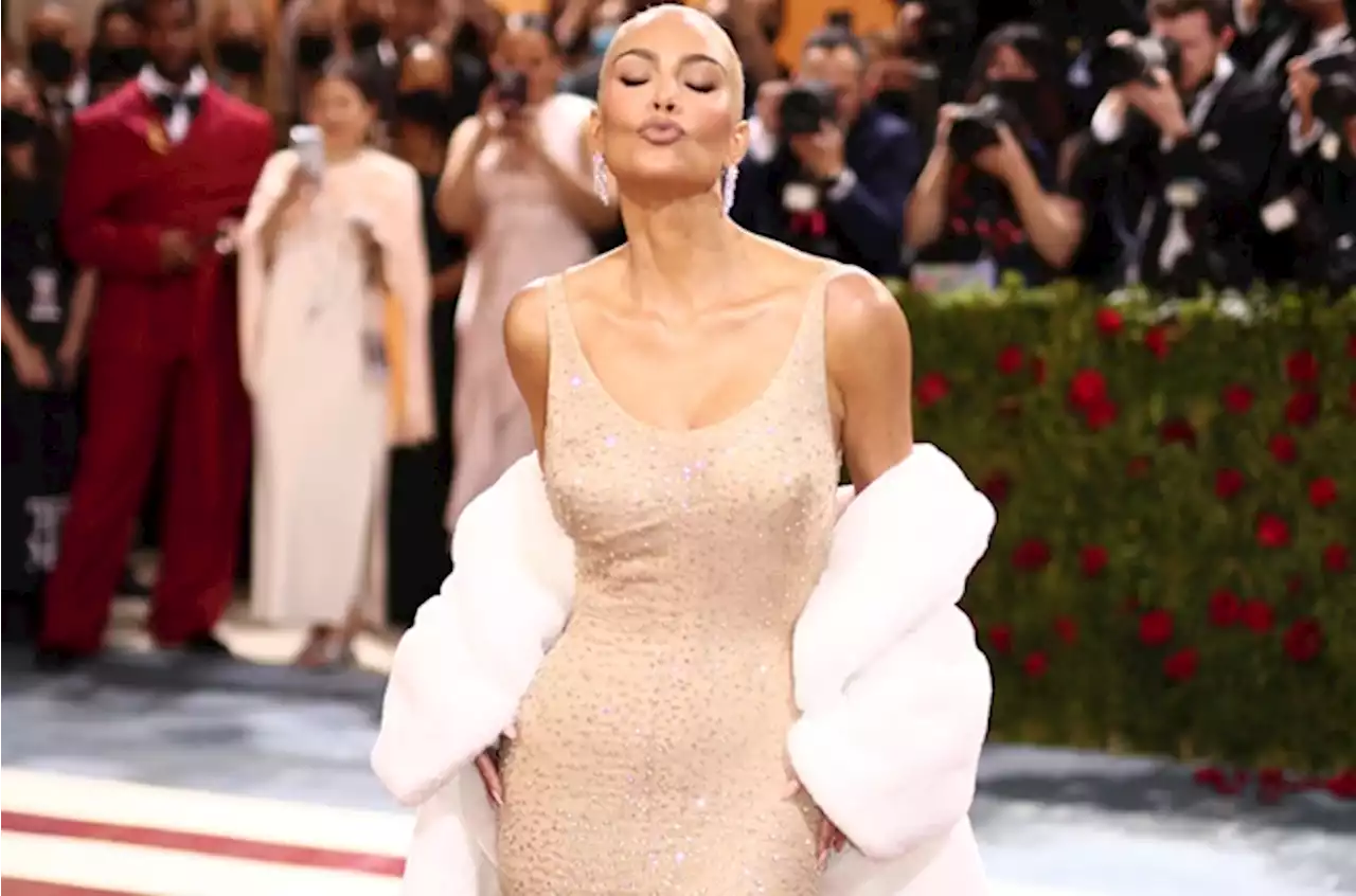 Extreme celeb diets: What does carb cutting do to your body? A dietician explains