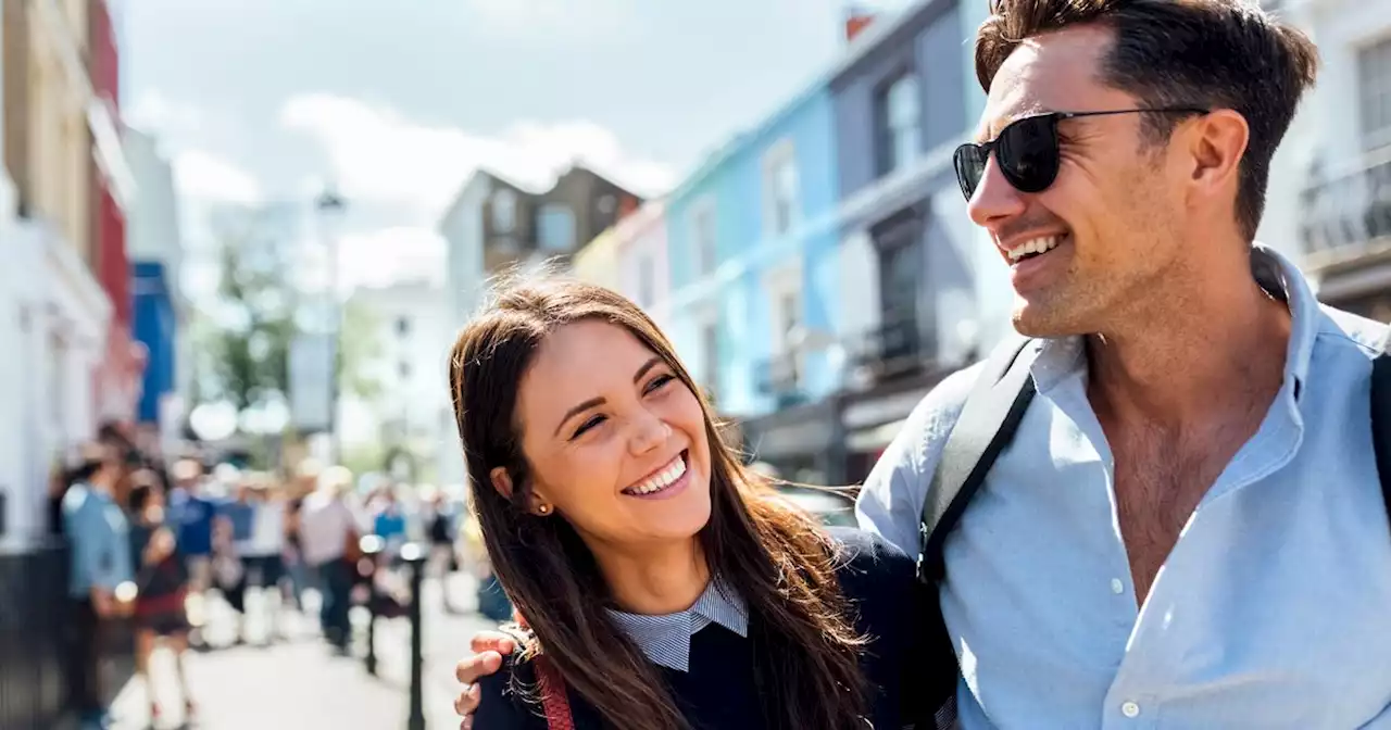 Brits to get extra annual leave if EU measure was ever put in place