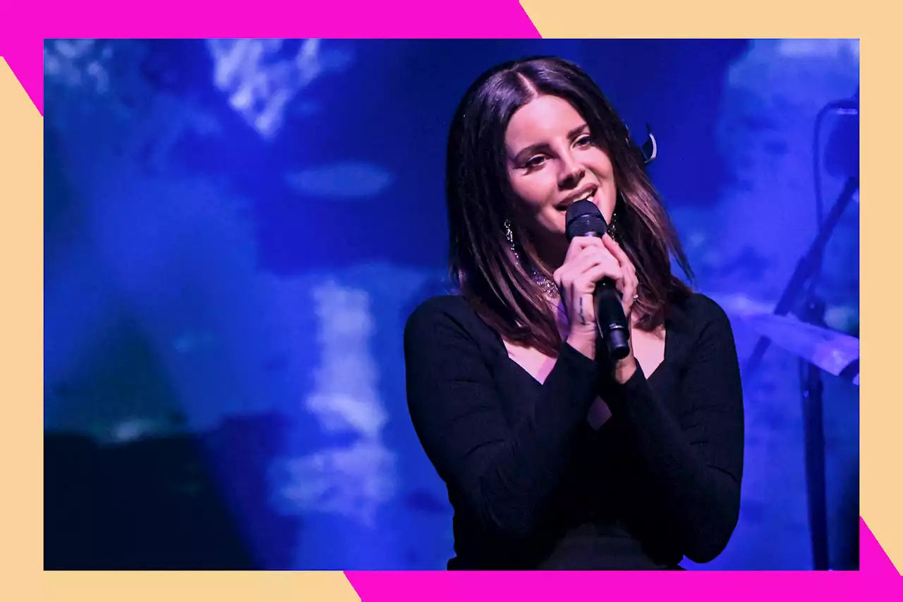 We found the cheapest tickets for all 12 Lana Del Rey concerts