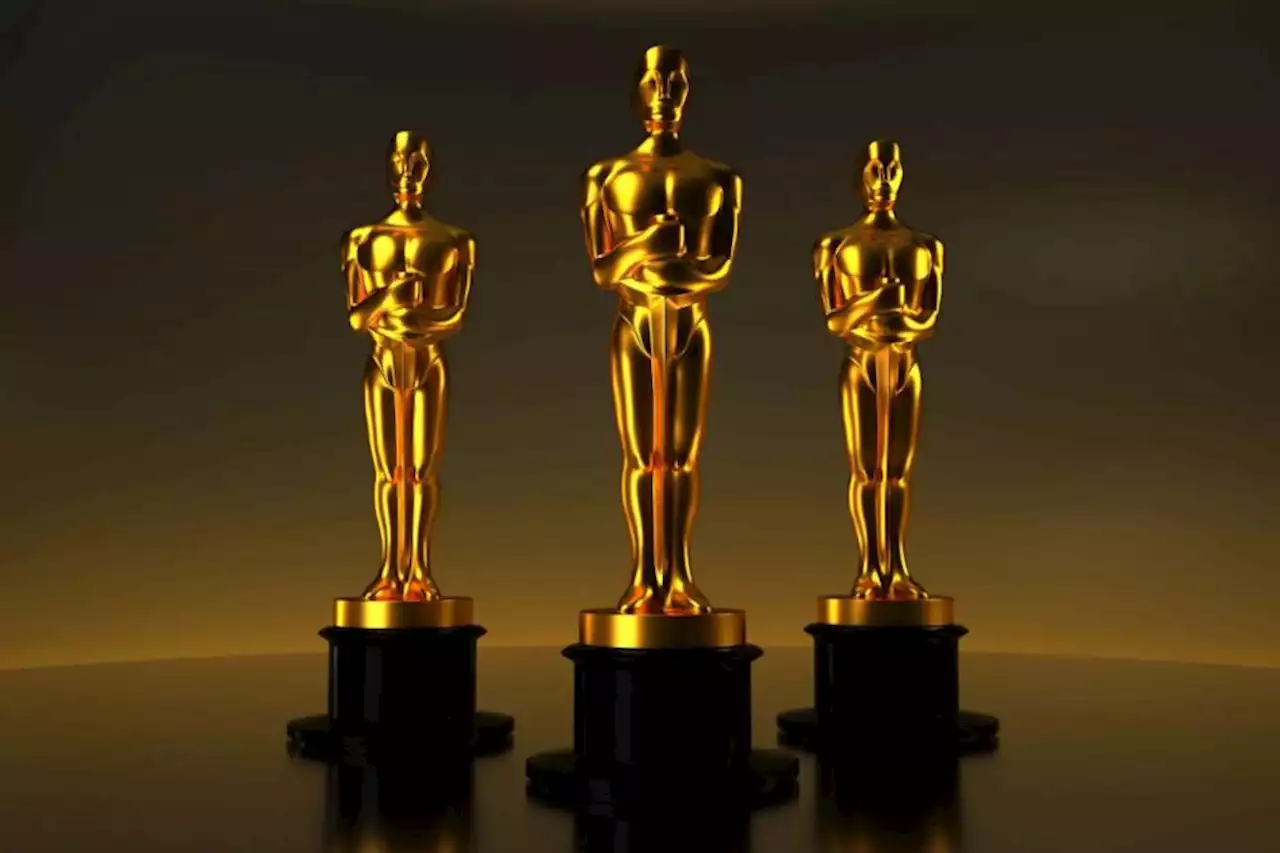 ITV announced as new home of Academy Awards ceremony in the UK