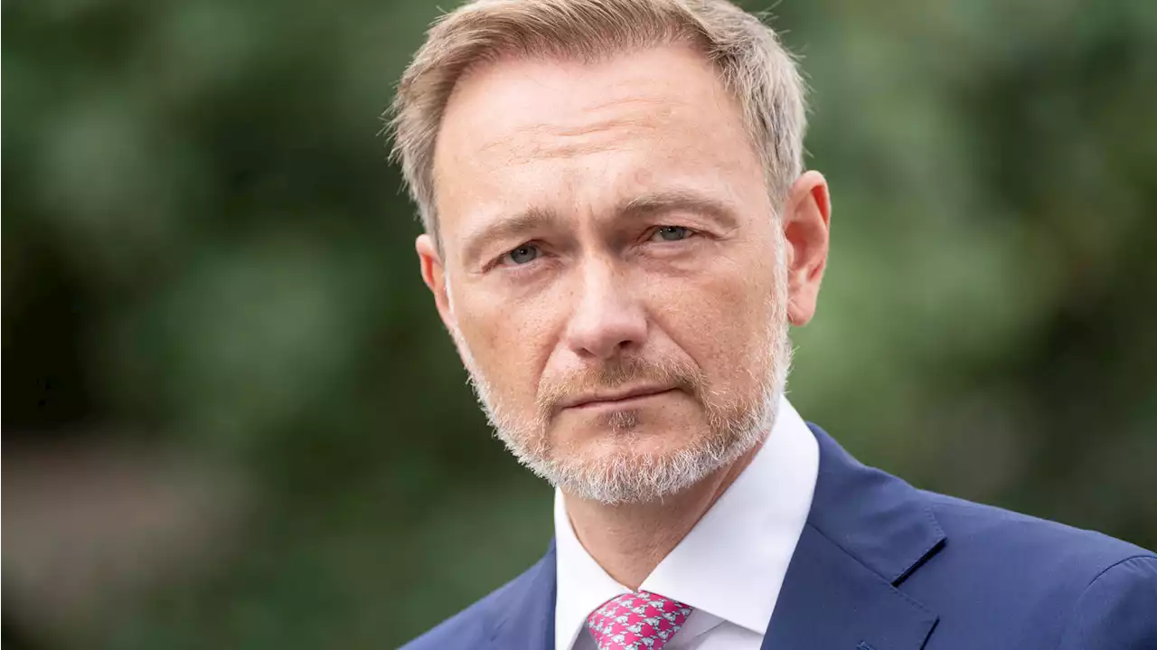 Nach Streit um Kindergrundsicherung: Christian Lindner nennt Zeitplan - DAS müssen Eltern jetzt wissen