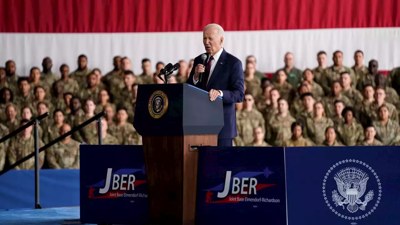 Biden cops backlash from 9/11 survivors and victims over 'terrible' move