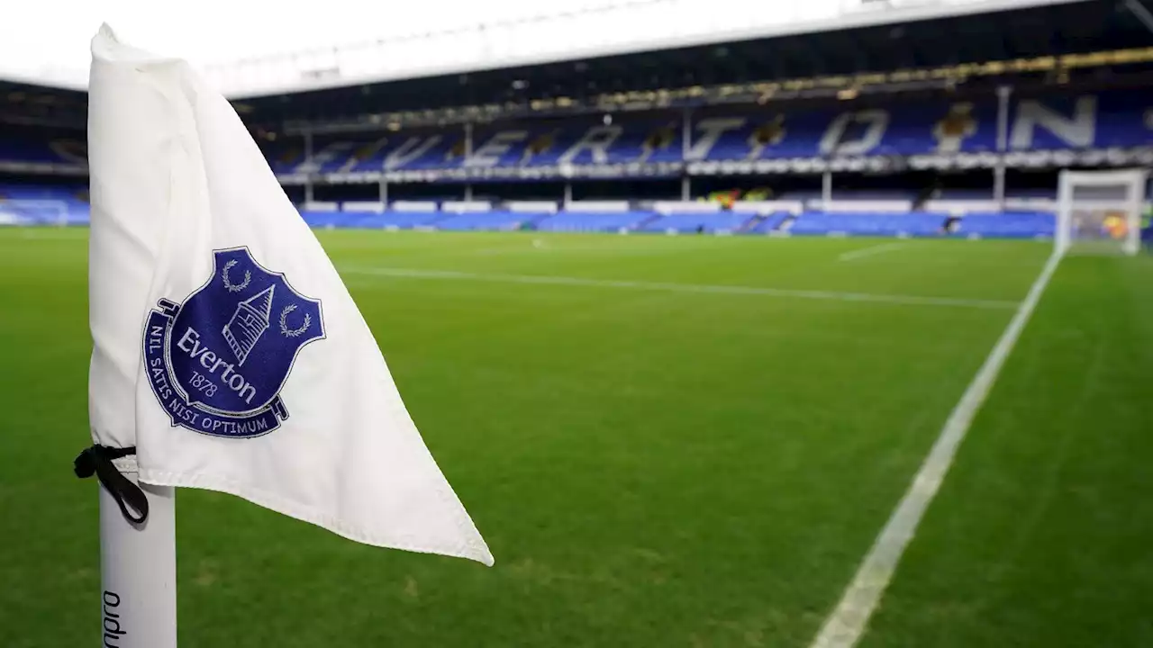 Everton takeover: Miami-based 777 Partners close to agreeing full takeover of Premier League club