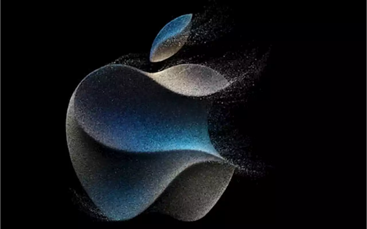 Evento Apple, la presentazione di iPhone 15. DIRETTA