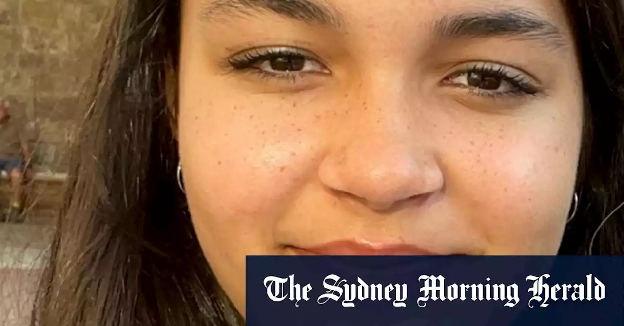 ‘Serious concerns’: Thirteen-year-old girl goes missing from Sydney’s east