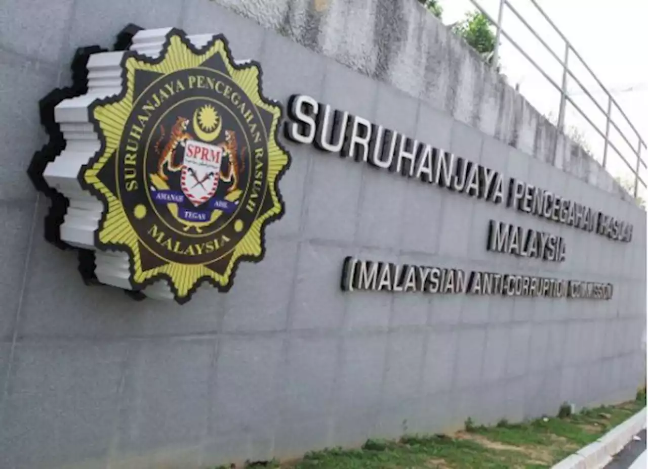 Ex-GLC senior manager detained over fake claims in Tawau