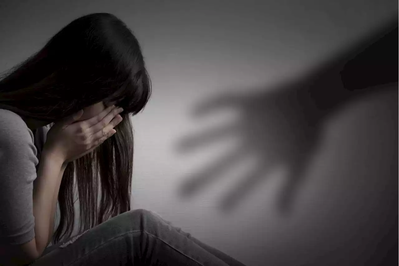 Wangsa Maju gang rape victim was also raped by her brother-in-law, say cops