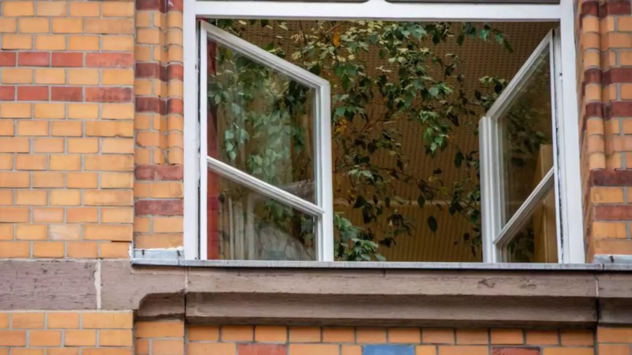 Schülerin verschleppt und missbraucht - Hilfe für Gymnasium