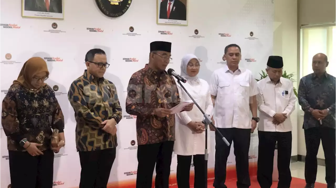 Disetujui Jokowi, Pemerintah Tengah Godok Bantuan untuk Korban Gagal Ginjal