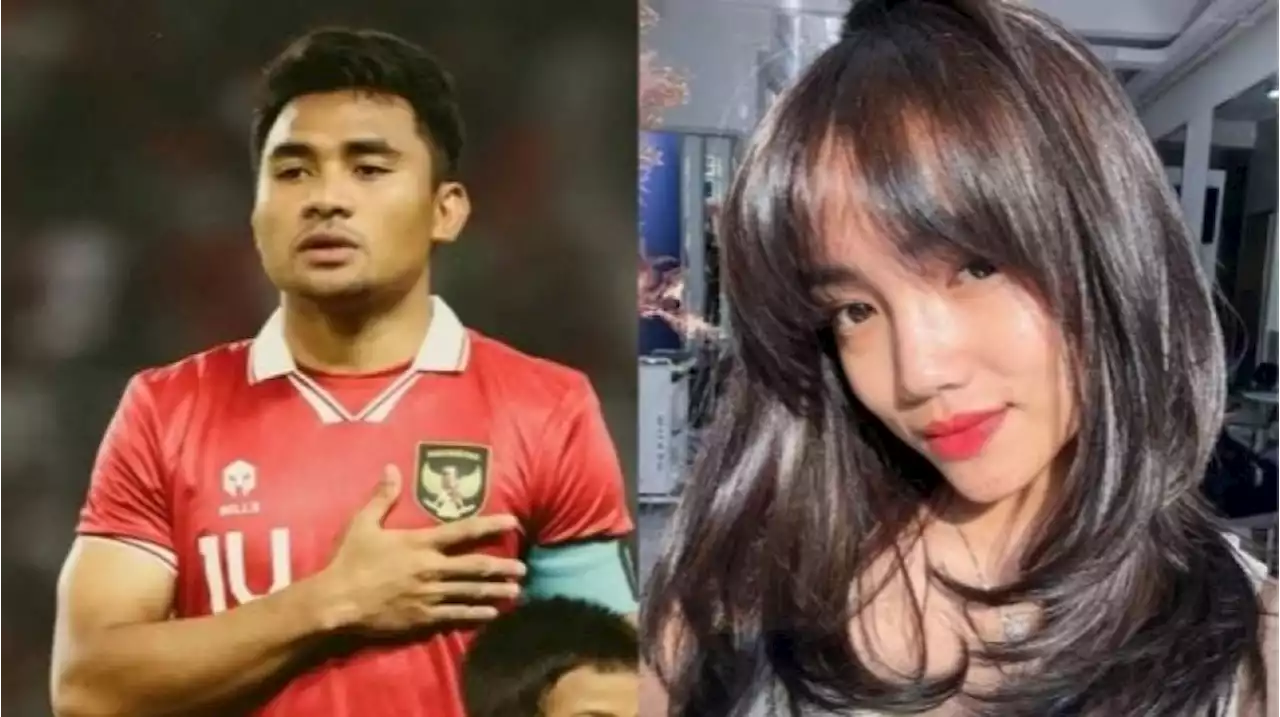 Ternyata Segini Gaji Asnawi Mangkualam: Pantas Fuji Mendekat