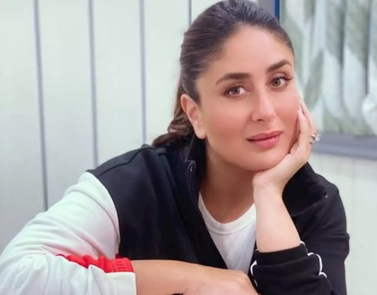 Kareena Kapoor Blak-blakan soal Pensiun dari Dunia Akting