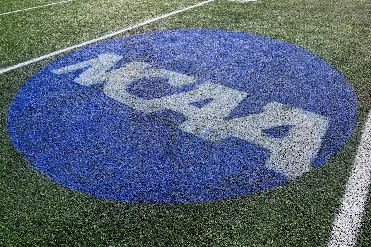 NCAA: 'Violent' threats directed at committee members