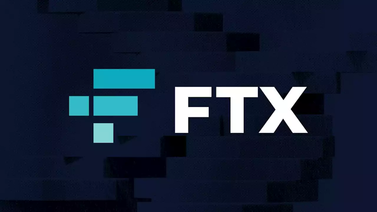 Crypto exchange Bullish among bidders for bankrupt FTX