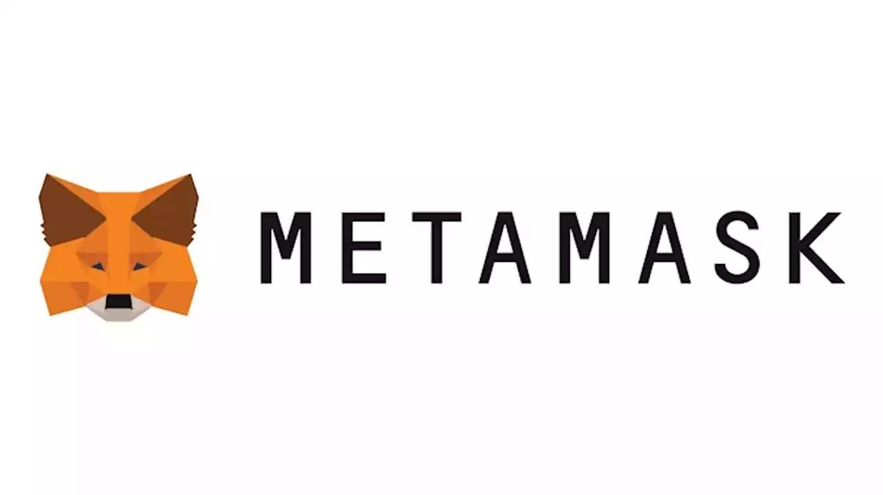 Consensys announces public launch of MetaMask Snaps: Empowering Nigerian users with unprecedented platform customization