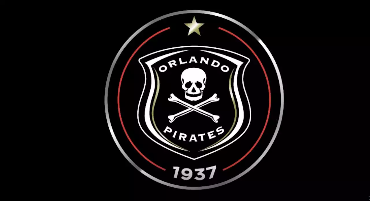 Jwaneng coach excited to play Orlando Pirates