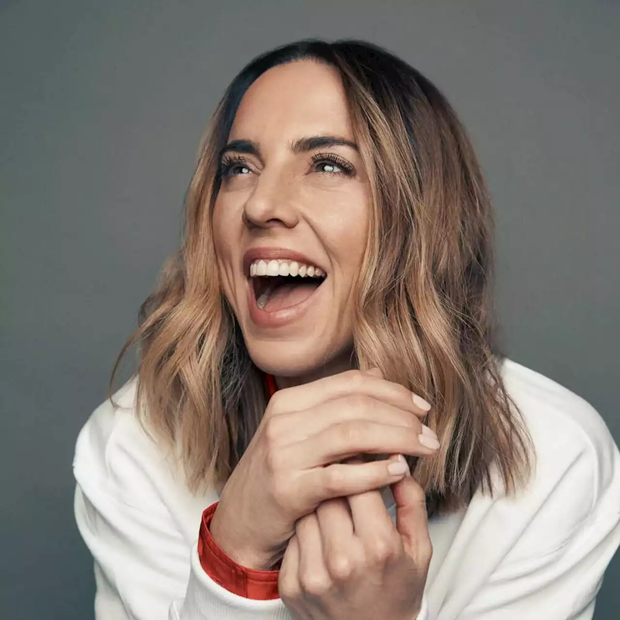 Spice Girl Melanie C added to Rifflandia's Sunday lineup