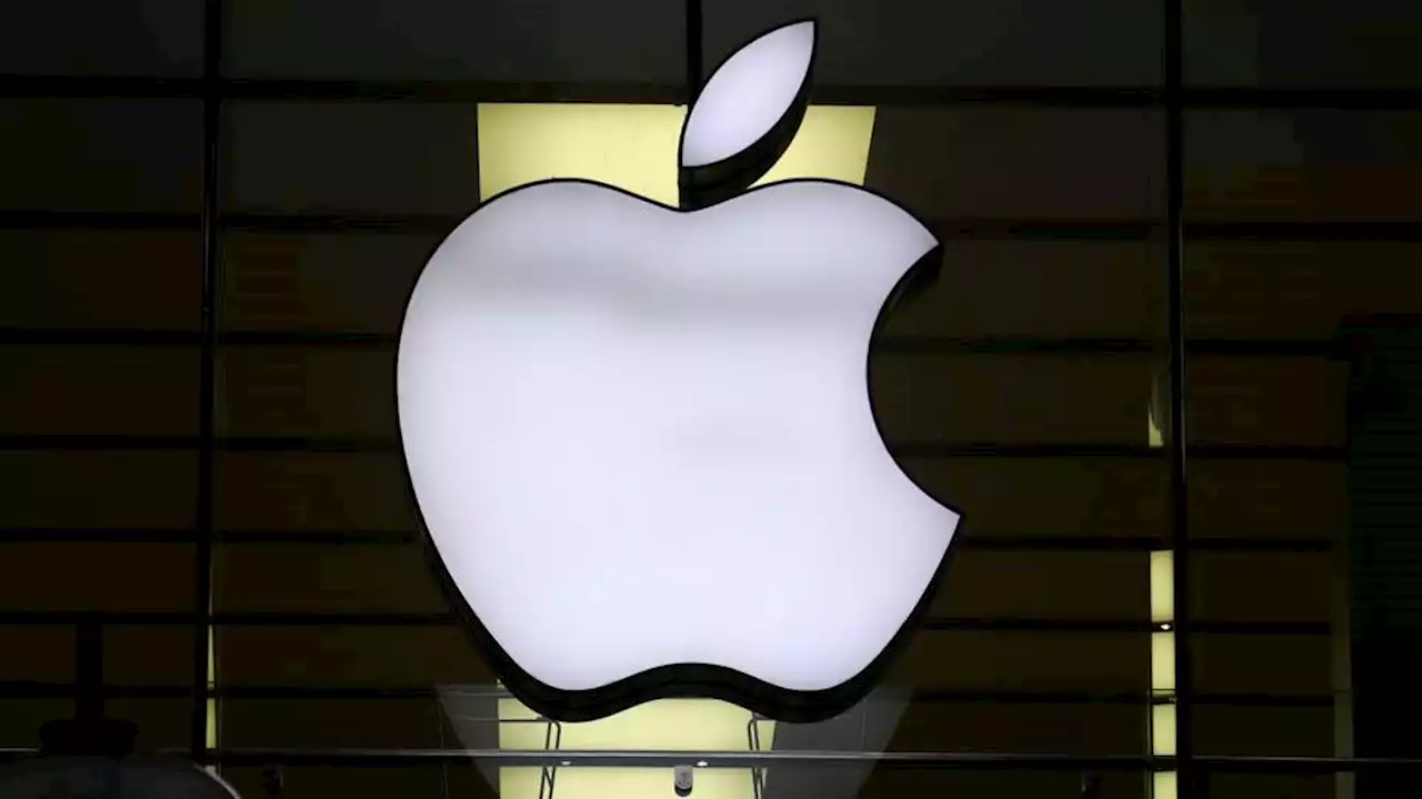 Here comes the iPhone 15: Apple to unveil next generation of phones