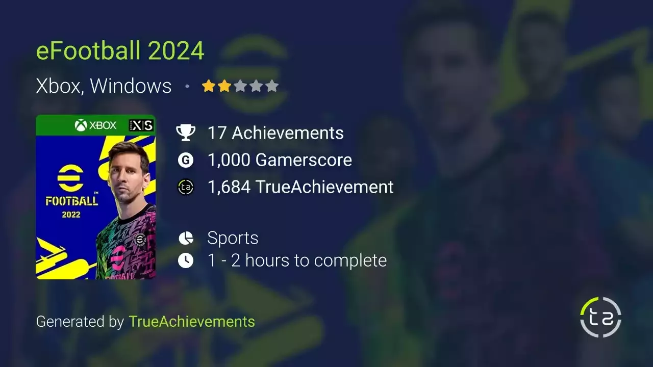 EFootball 2024 Achievements United Kingdom Head Topics   Efootball 2024 Achievements Efootball 2024 Achievements EFF38C5FF64ABCAD15C6F57BB469F19C.webp