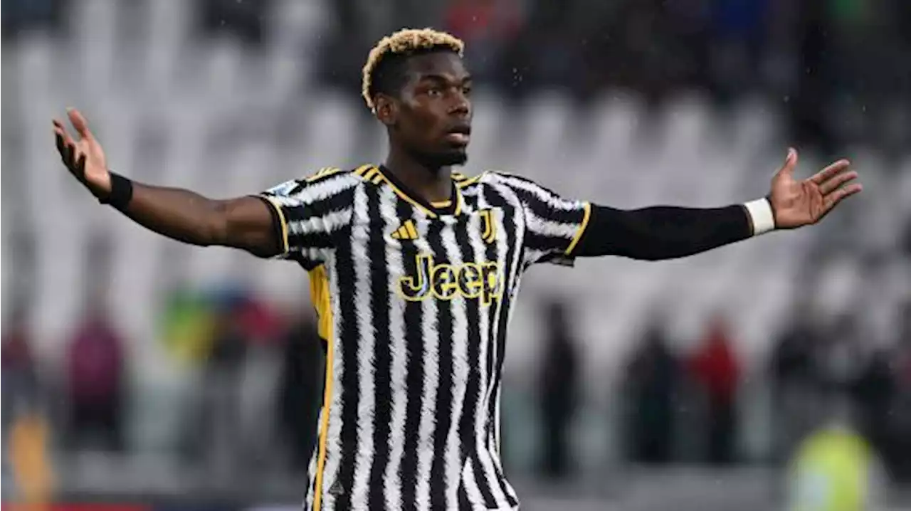 Caso Pogba, l'avvocato Cascella: 'Le tempistiche dipendono dal calendario delle udienze'