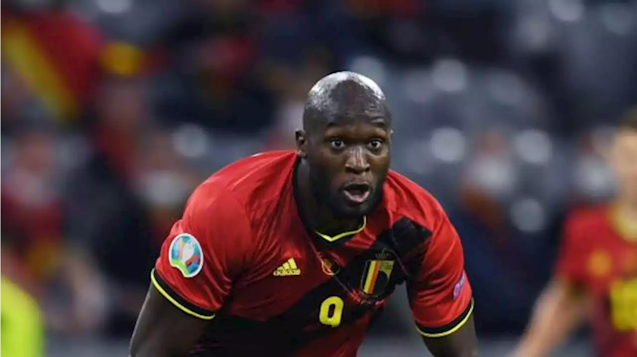 Qual. Euro 2024, tutti i risultatii: doppiette di Lukaku e Arnautovic, la Spagna ne fa 6