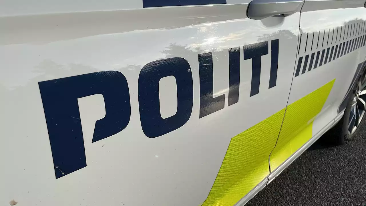 Chat endte uheldigt: Truet med anden mands javertus